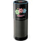 Cartoon Network Powerpuff Girls Flowers Amazon Echo Skin