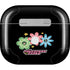 Cartoon Network Powerpuff Girls Flowers Apple AirPods (3rd Gen 2021) Skin