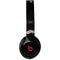 Cartoon Network Powerpuff Girls Flowers Beats Solo 2 Wireless Skin