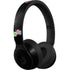 Cartoon Network Powerpuff Girls Flowers Beats Solo Pro Skin