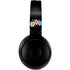 Cartoon Network Powerpuff Girls Flowers Beats Solo Pro Skin