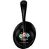 Cartoon Network Powerpuff Girls Flowers Bose Noise Cancelling Headphones 700 Skin