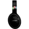 Cartoon Network Powerpuff Girls Flowers Bose QuietComfort 35 Headphones Skin
