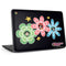 Cartoon Network Powerpuff Girls Flowers HP Chromebook Skin