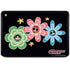 Cartoon Network Powerpuff Girls Flowers HP Chromebook Skin