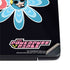 Cartoon Network Powerpuff Girls Flowers Dell Vostro Skin