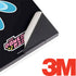 Cartoon Network Powerpuff Girls Flowers HP Envy Skin