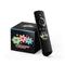 Cartoon Network Powerpuff Girls Flowers Fire TV Cube Skin