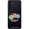 Cartoon Network Powerpuff Girls Flowers Galaxy A14 5G Skin