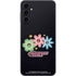 Cartoon Network Powerpuff Girls Flowers Galaxy A14 5G Skin