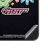 Cartoon Network Powerpuff Girls Flowers Galaxy A14 5G Skin