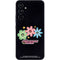 Cartoon Network Powerpuff Girls Flowers Galaxy A54 5G Skin