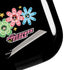 Cartoon Network Powerpuff Girls Flowers Galaxy Buds Pro Skin