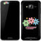 Cartoon Network Powerpuff Girls Flowers Galaxy J3 Skin