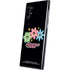 Cartoon Network Powerpuff Girls Flowers Galaxy Note 10 Plus Skin