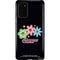 Cartoon Network Powerpuff Girls Flowers Galaxy Note20 5G Pro Case