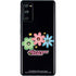 Cartoon Network Powerpuff Girls Flowers Galaxy S20 Fan Edition Skin