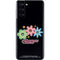 Cartoon Network Powerpuff Girls Flowers Galaxy S21 5G Skin