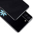 Cartoon Network Powerpuff Girls Flowers Galaxy S21 5G Skin
