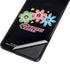 Cartoon Network Powerpuff Girls Flowers Galaxy S21 5G Skin