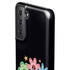 Cartoon Network Powerpuff Girls Flowers Galaxy S21 Plus 5G Pro Case