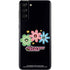 Cartoon Network Powerpuff Girls Flowers Galaxy S21 Plus 5G Skin