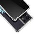 Cartoon Network Powerpuff Girls Flowers Galaxy S21 Ultra 5G Clear Case