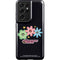 Cartoon Network Powerpuff Girls Flowers Galaxy S21 Ultra 5G Pro Case