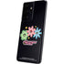 Cartoon Network Powerpuff Girls Flowers Galaxy S21 Ultra 5G Skin