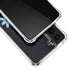 Cartoon Network Powerpuff Girls Flowers Galaxy S22 Clear Case