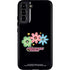 Cartoon Network Powerpuff Girls Flowers Galaxy S22 Plus Pro Case