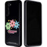 Cartoon Network Powerpuff Girls Flowers Galaxy S22 Plus Pro Case