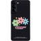 Cartoon Network Powerpuff Girls Flowers Galaxy S22 Plus Skin