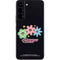 Cartoon Network Powerpuff Girls Flowers Galaxy S22 Skin