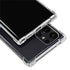 Cartoon Network Powerpuff Girls Flowers Galaxy S22 Ultra Clear Case