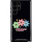 Cartoon Network Powerpuff Girls Flowers Galaxy S22 Ultra Pro Case