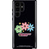 Cartoon Network Powerpuff Girls Flowers Galaxy S22 Ultra Pro Case