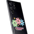 Cartoon Network Powerpuff Girls Flowers Galaxy S22 Ultra Skin