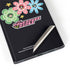 Cartoon Network Powerpuff Girls Flowers Galaxy S22 Ultra Skin