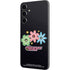 Cartoon Network Powerpuff Girls Flowers Galaxy S23 FE Skin