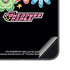 Cartoon Network Powerpuff Girls Flowers Galaxy S23 FE Skin