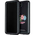 Cartoon Network Powerpuff Girls Flowers Galaxy S23 Plus Waterproof Case