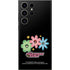Cartoon Network Powerpuff Girls Flowers Galaxy S23 Ultra Skin