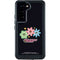 Cartoon Network Powerpuff Girls Flowers Galaxy S23 Waterproof Case