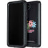 Cartoon Network Powerpuff Girls Flowers Galaxy S23 Waterproof Case