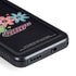 Cartoon Network Powerpuff Girls Flowers Galaxy S23 Waterproof Case