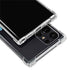 Cartoon Network Powerpuff Girls Flowers Galaxy S24 Ultra Clear Case