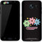Cartoon Network Powerpuff Girls Flowers Galaxy S7 Skin