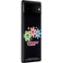 Cartoon Network Powerpuff Girls Flowers Google Pixel 6 Skin