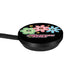 Cartoon Network Powerpuff Girls Flowers Google Stadia Controller Skin